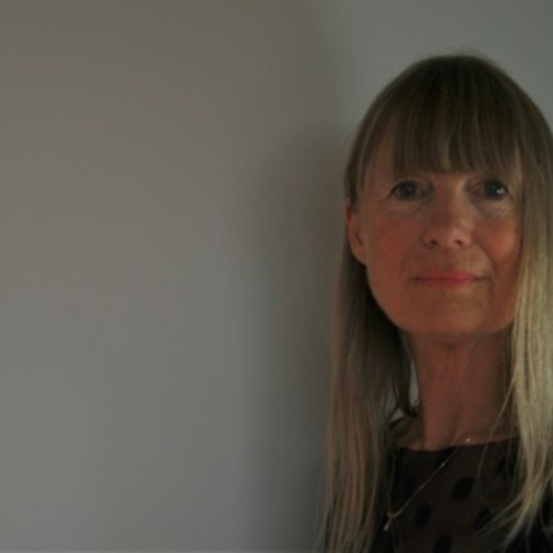 Rachel Niven