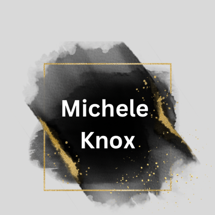 Michele Knox