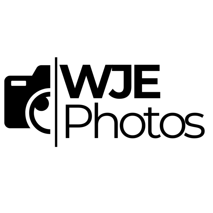 WJE Photos by William J Edwards