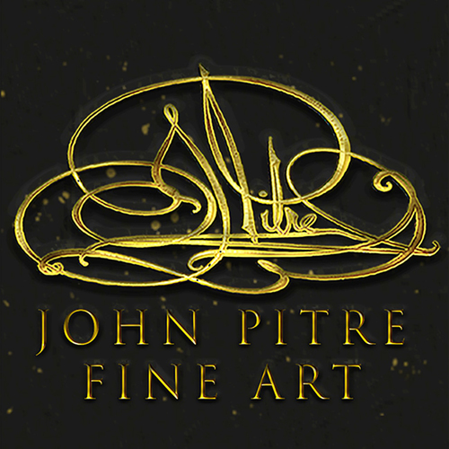 John Pitre
