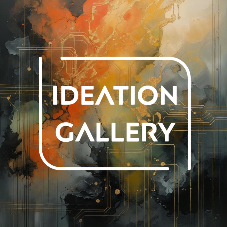 Ideation Gallery