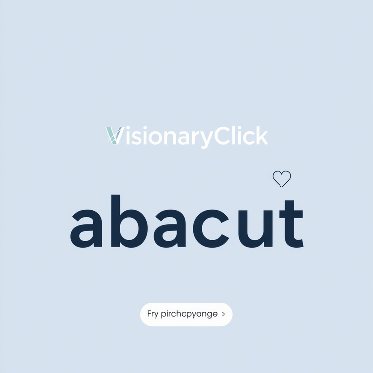 VisionaryClick