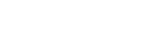 Verinder Grewal Photography