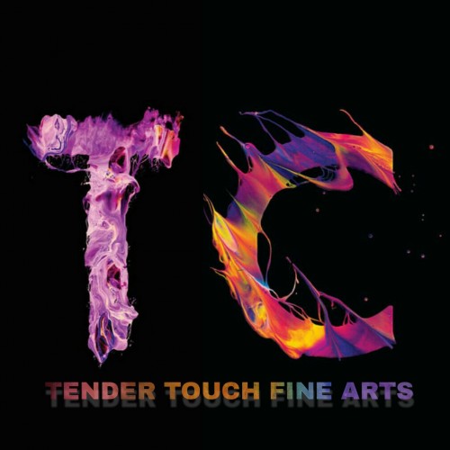 TC Tender Touch