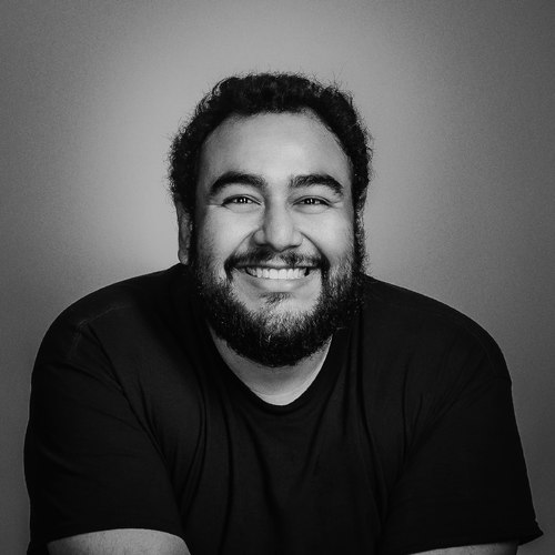 CarlosDoesPhoto