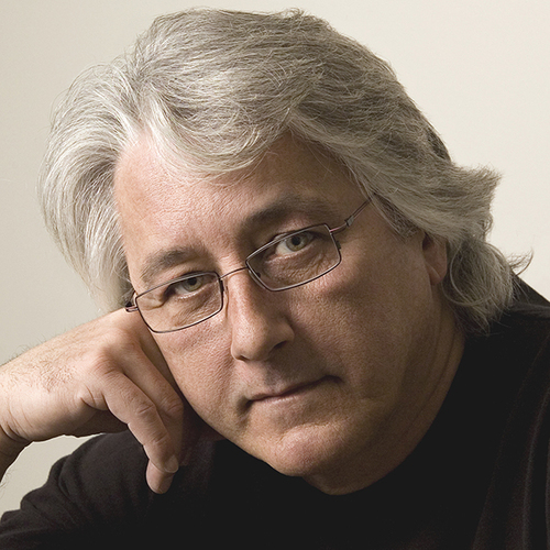 Daniel Ouellette