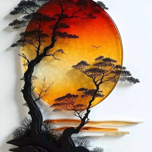 davaid art