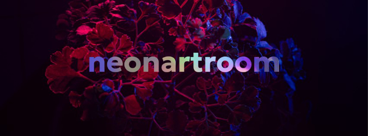 neonartroom