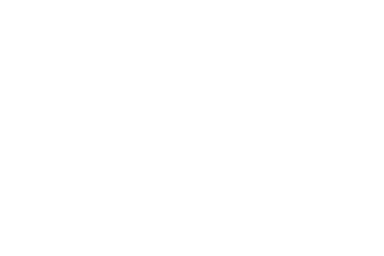 Maureen Noce Photography