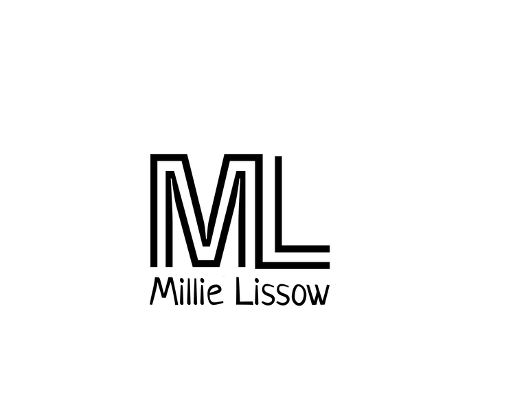 Millie R Lissow