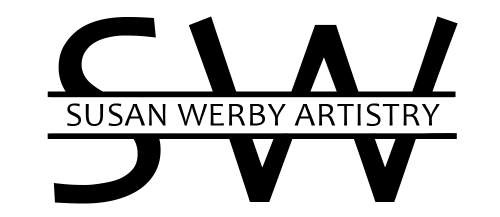 Susan Werby 