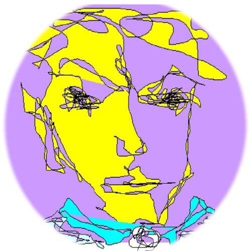 Dragan Mrkalj