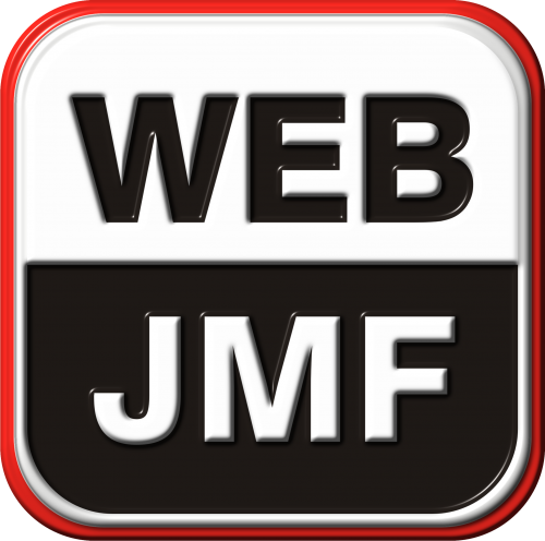 webjmf