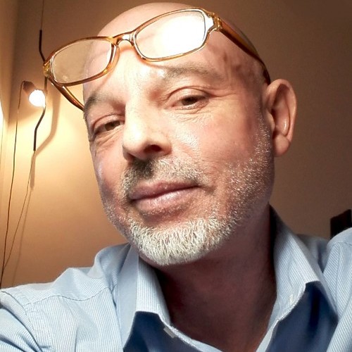 rocco fiumara