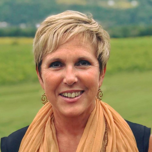 Bonnie Gustin Photography