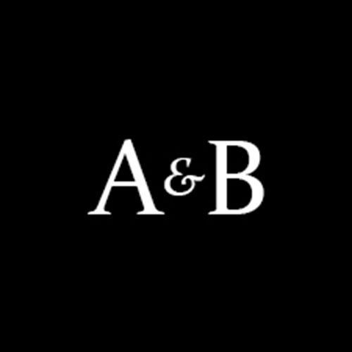 ABConcepts