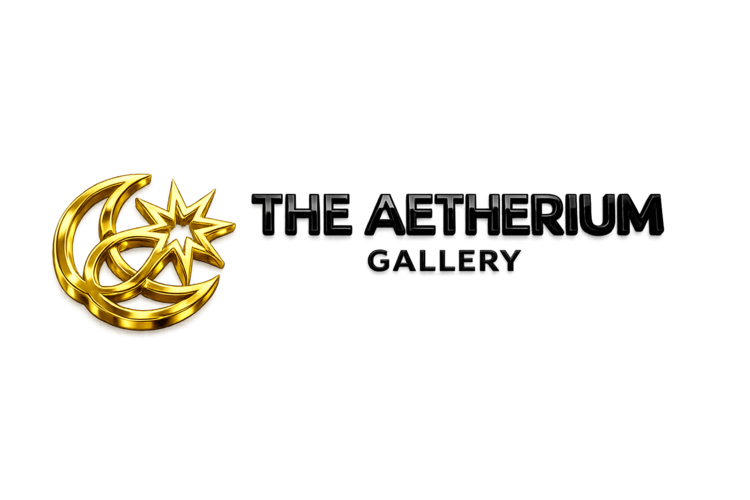 The Aetherium