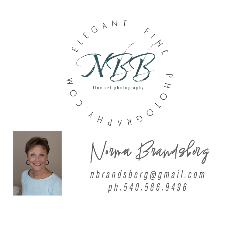 Norma Brandsberg Photography