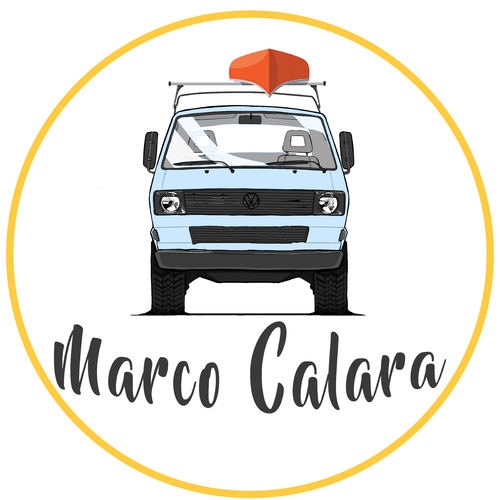 Marco Calara