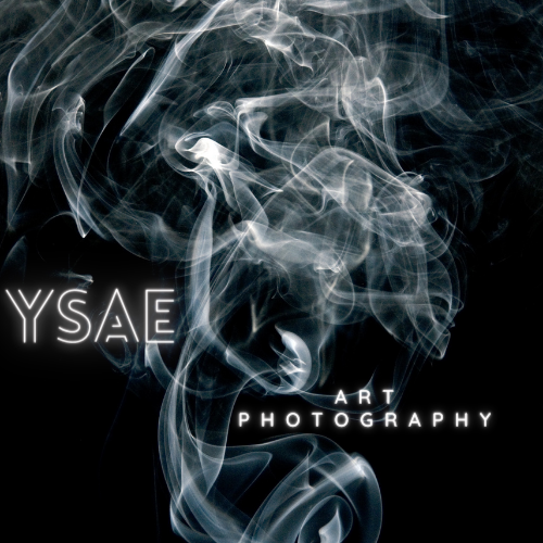 Ysae Art Photography