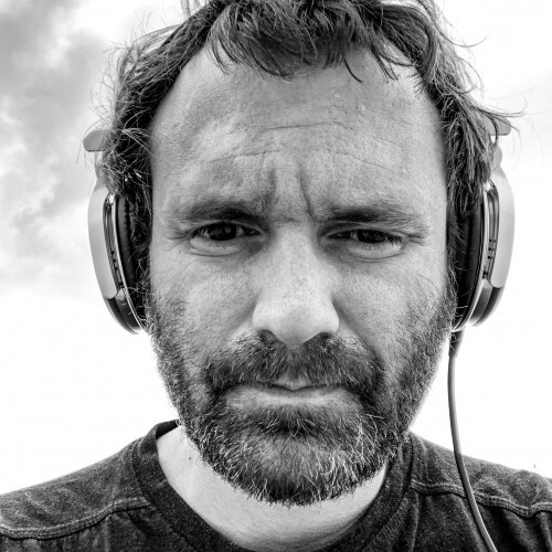 Sebastian Dietl