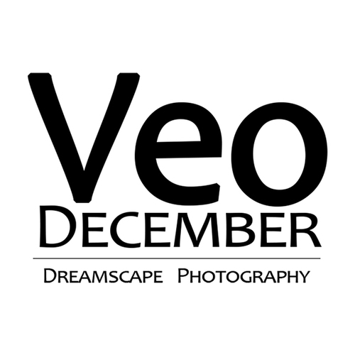 Veo December