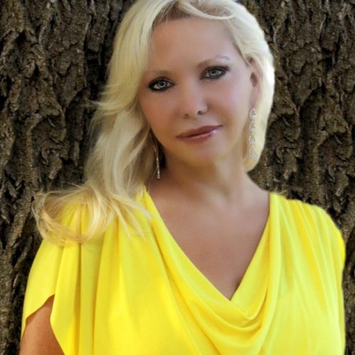 Karen zima