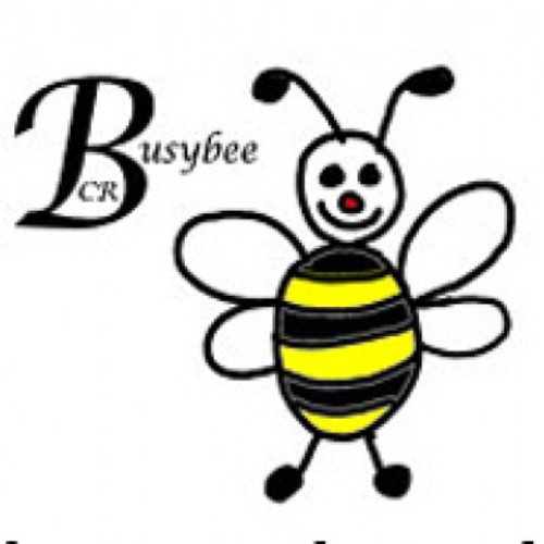 Busybee-CR Photography