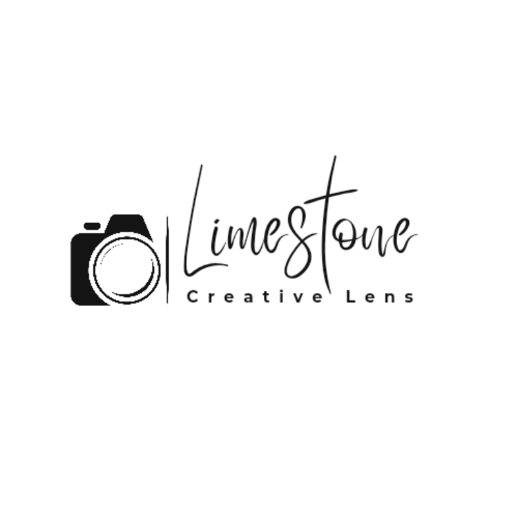 Limestone Creative Lens