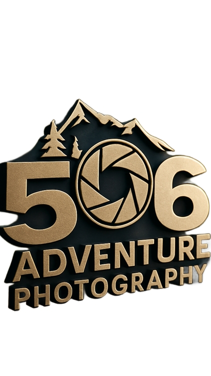 506 adventure photography 