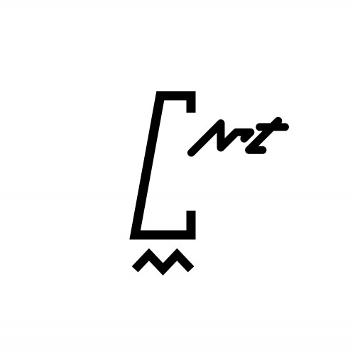 CmArtDesign