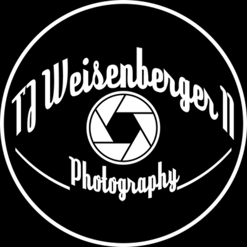 TJ Weisenberger II