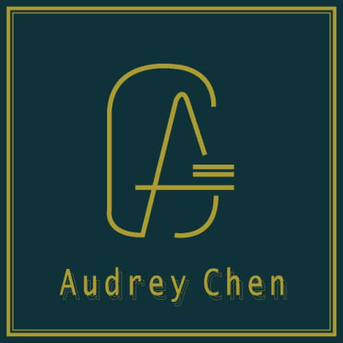 Audrey Chen