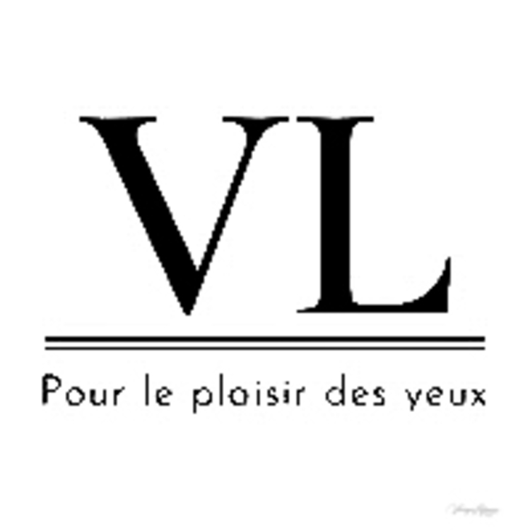 Veronique Lefrancois