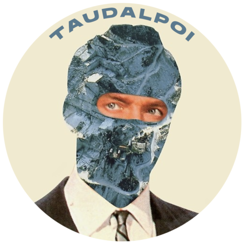 Taudalpoi