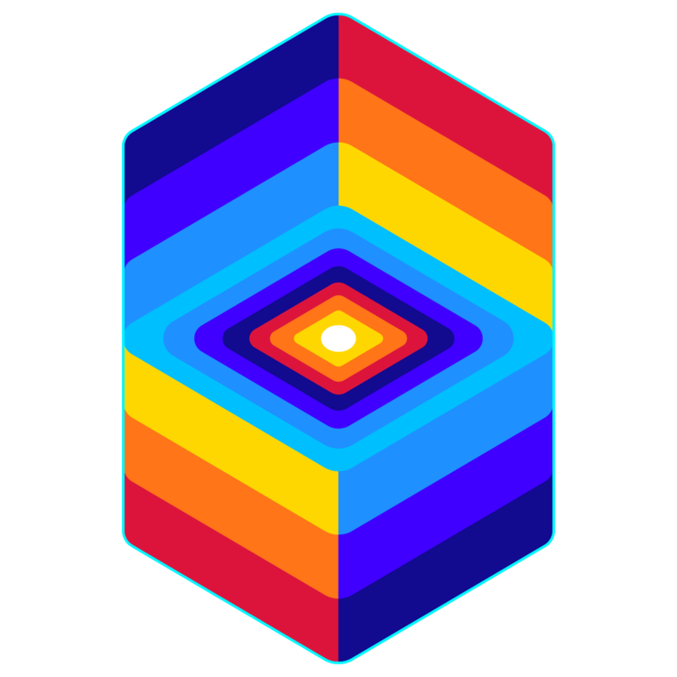 ARTenyo art