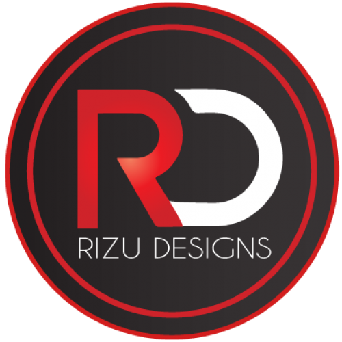 rizu_designs