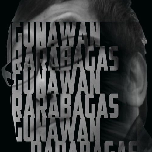 Gunawan Rb