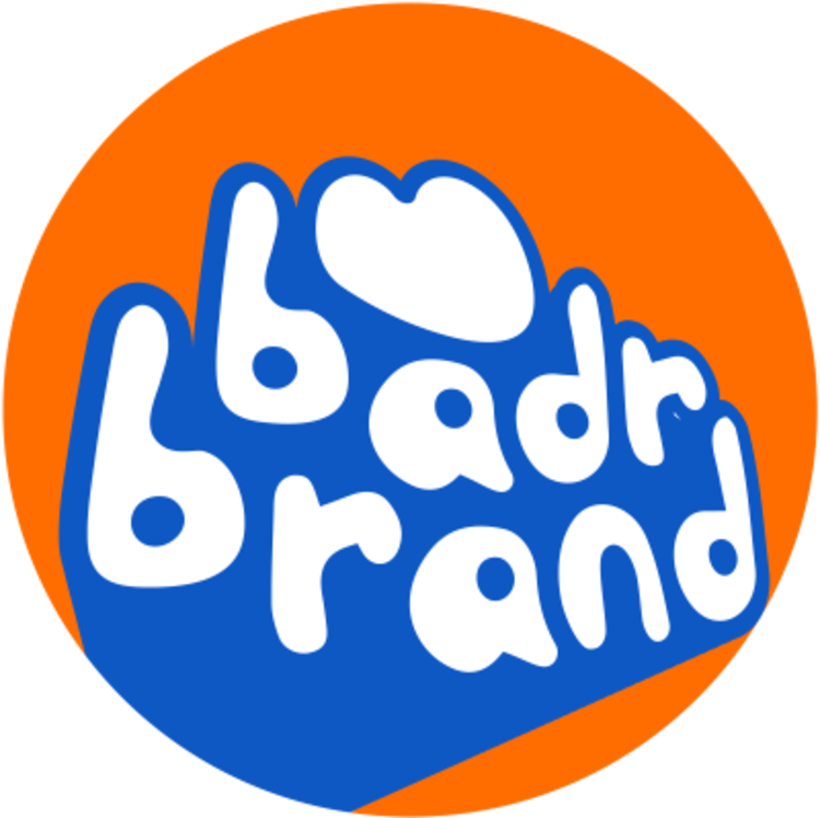 BadrBrand