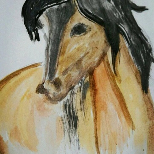 libelle