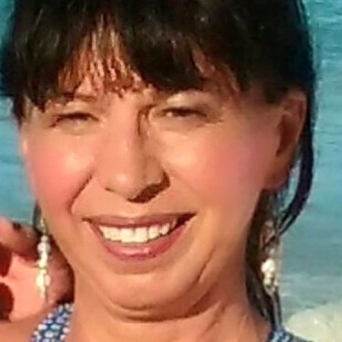 La Sima Studio