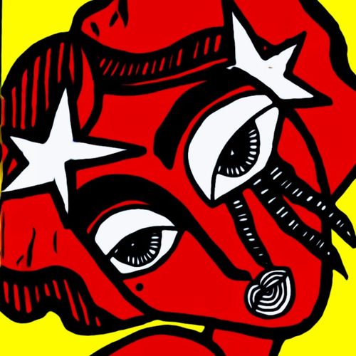Bratty ART