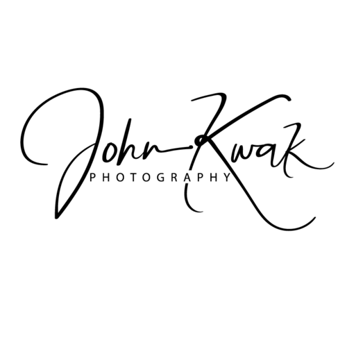 John Kwak