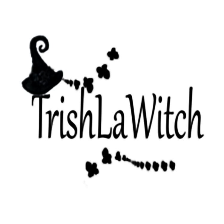 Trish LaWitch