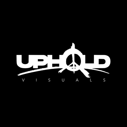 UpholdVisuals