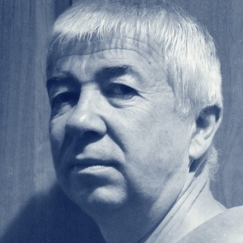 Ivan Kolisnyk