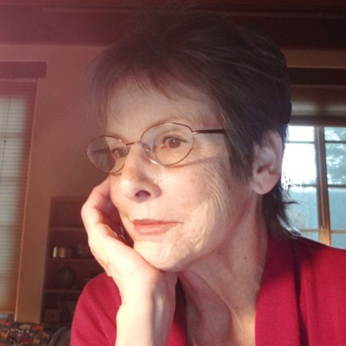 DONNA REIBSLAGER