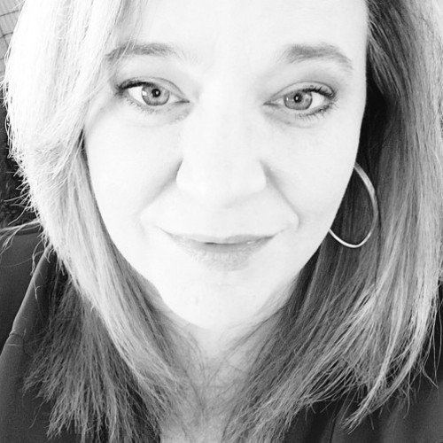 Victoria Lucas Creations