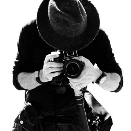 Peps Photography - Didier Perilleux