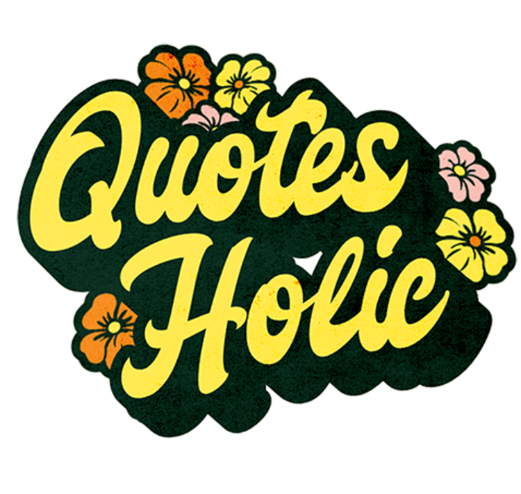 QuotesHolic